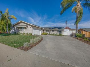 188 Pajaro Ave, Ventura, CA 93004