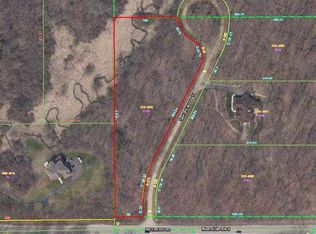 826 Riverside Rd, Belvidere, IL 61008