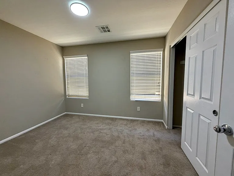 3832 Autumn America Pl — Photo 36