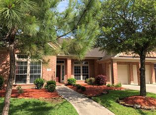 13514 Sand Mountain Ln, Houston, TX 77044