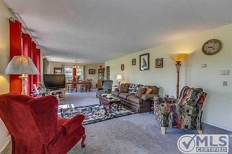 5th image of 1125 Old Jefferson Pike