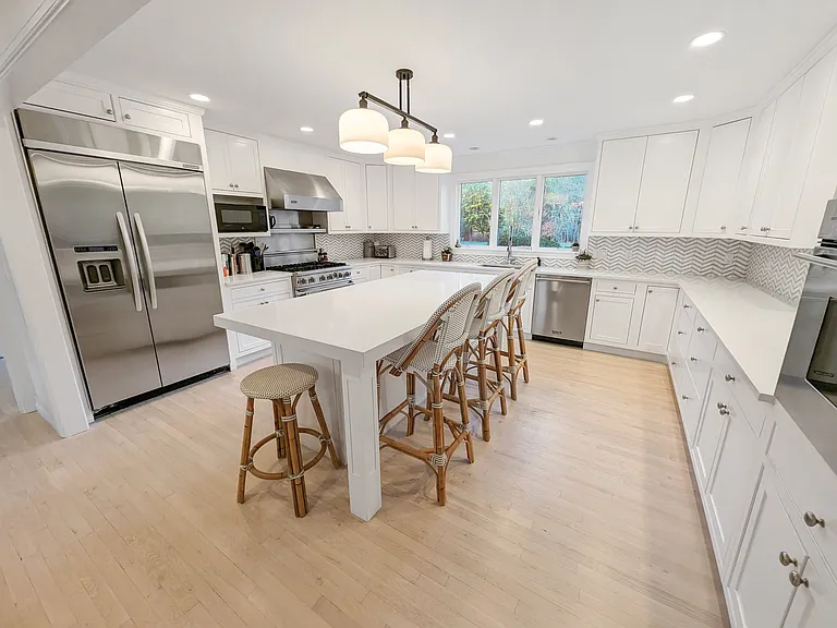 7 Briarsweet Ln — Photo 6