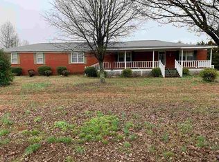 15669 Hardy Rd, Athens, AL 35611