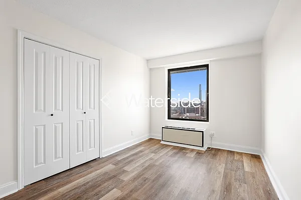 Rented by Brookfield (Funnel) | media 14