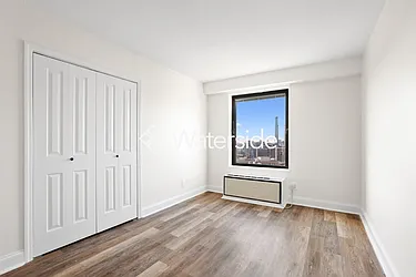 Rented by Brookfield (Funnel)