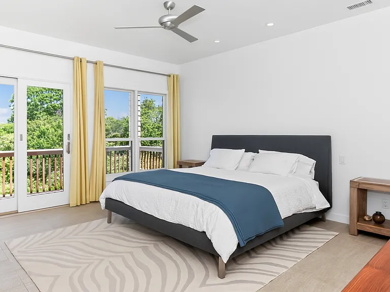 21 S Fulton Dr #29 — Photo 13