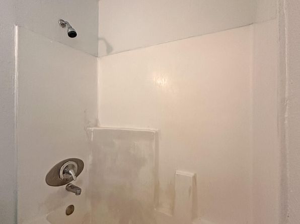 tucson-arizona-87925276 picture