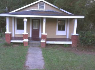 955 Holtville Rd, Wetumpka, AL 36092