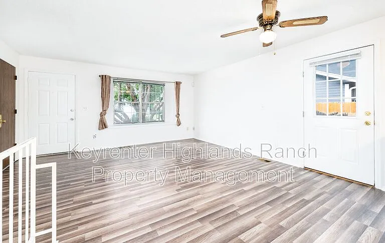 8430 Prairie Clover Way — Photo 3
