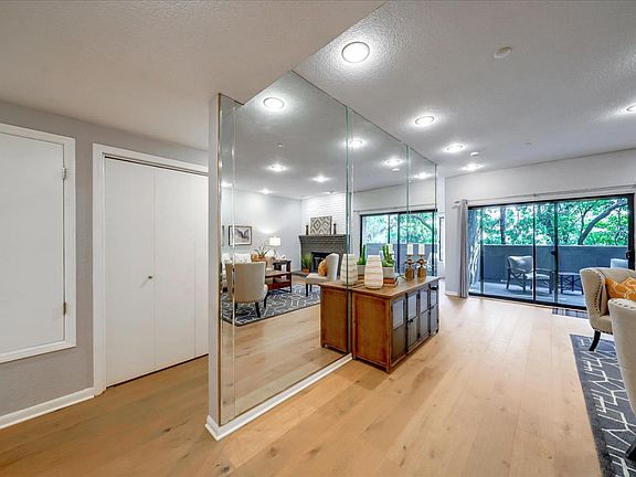 5th image of 645 Prospect St APT 103