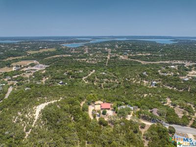 1720 Whispering Hills Dr, Canyon Lake, TX, 78133