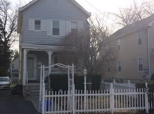 26 Willow St, Bloomfield, NJ 07003