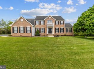 78 Irish Ln, Martinsburg, WV 25403