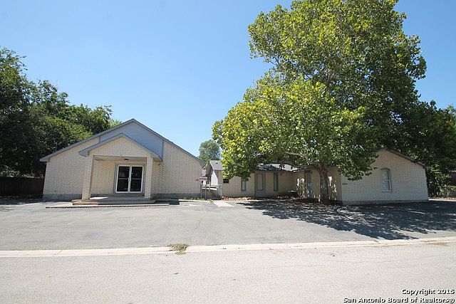 1st image of 505 S 9th St