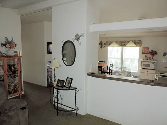5th image of 639 Nisqually Ct SE