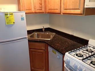 Rented by Guidance Realty Corp.