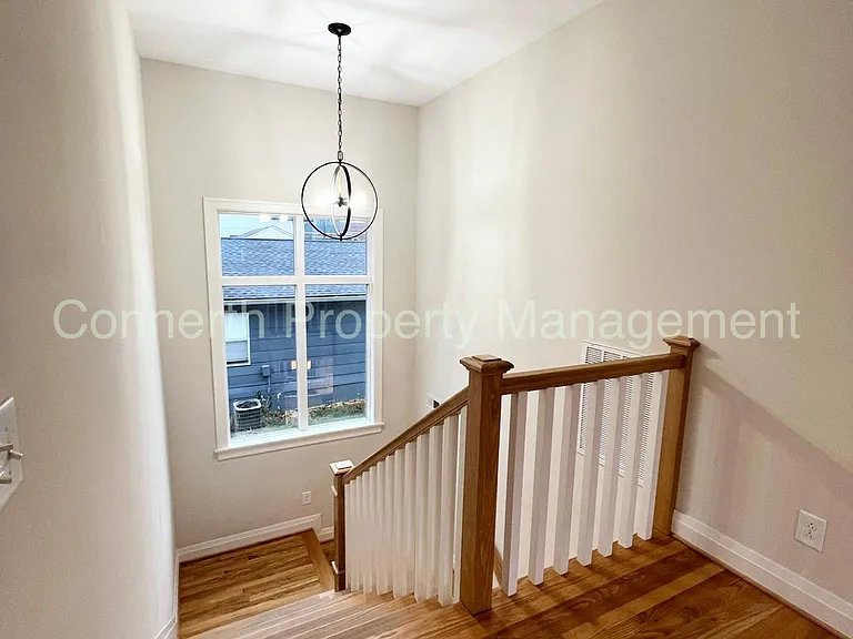 1615 Porter Ave #A — Photo 26