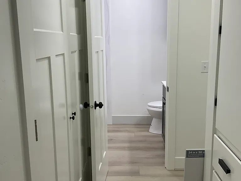 1570 S Higbee Ave #3 — Photo 5