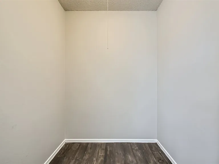 Rise Spring Pointe — Photo 107