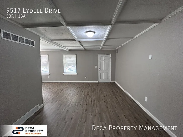 9517 Lydell Dr — Photo 3
