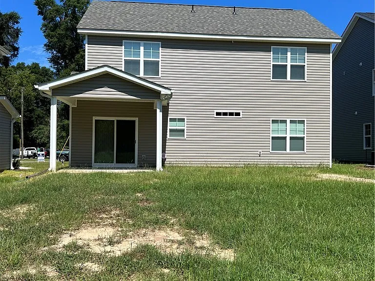 1219 Morgan St — Photo 29