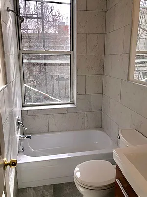 Rented by Your Space New York | media 11