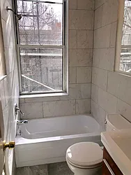 Rented by Your Space New York