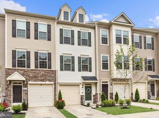 8154 Hollow Ct, Severn, MD 21144