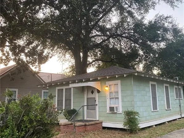 516 Keegan St, Natchitoches, LA 71457