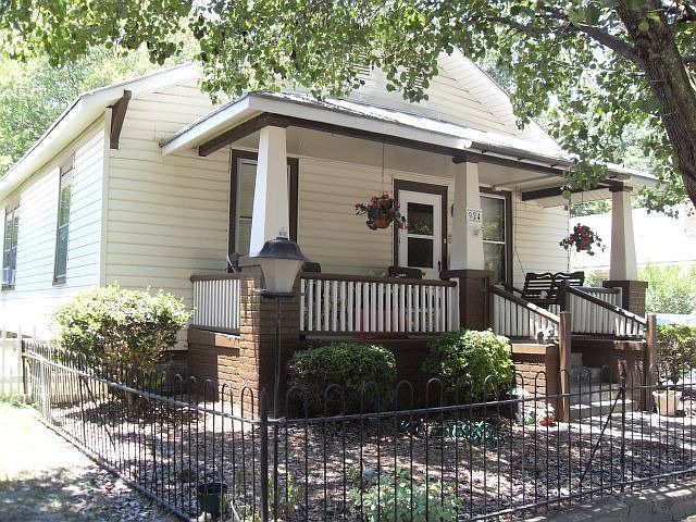 1st image of 924 Columbia Ave