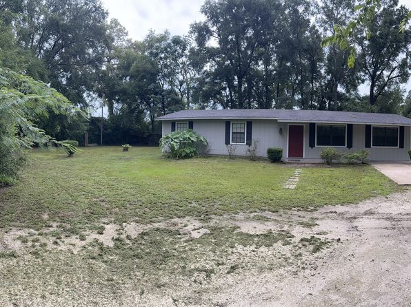 20218 Railroad Ave