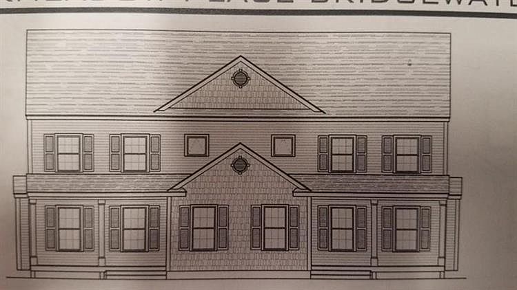 1st image of 1 Oak Meadow Pl #A