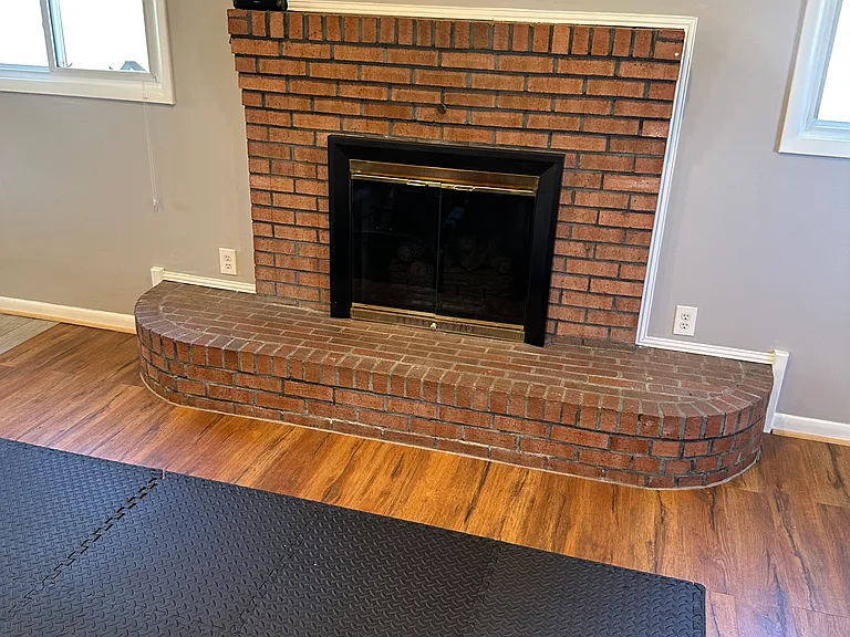 10411 Farrar Ave — Photo 18
