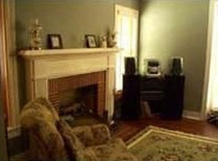 120 Crow Rd, Baytown, TX 77520