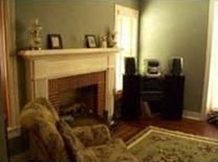120 Crow Rd, Baytown, TX, 77520