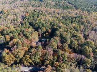 4193 Walker Rd, Rock Hill, SC 29730