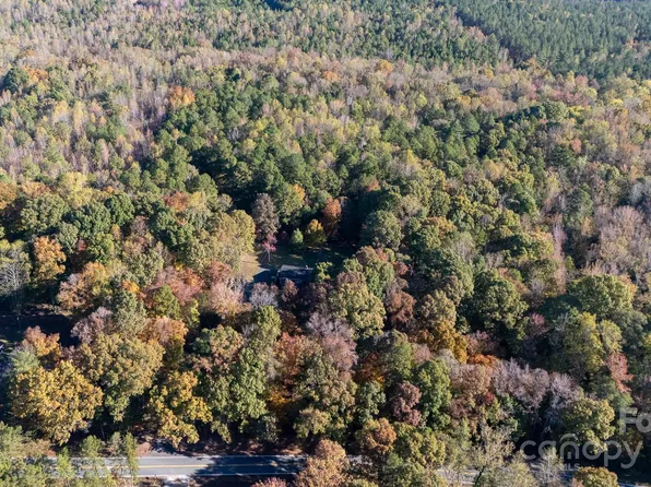 4193 Walker Rd, Rock Hill, SC 29730