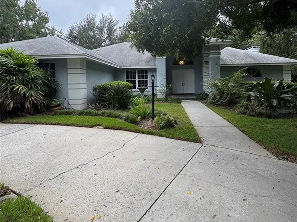 6747 HAYTER DRIVE, LAKELAND, FL 33813