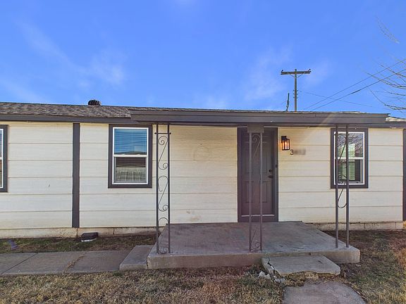 5th image of 3412 NE 16th Ave