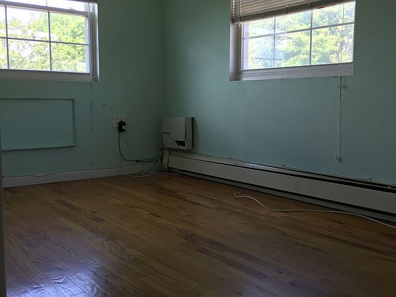 5th image of 7708 60th St #3AK