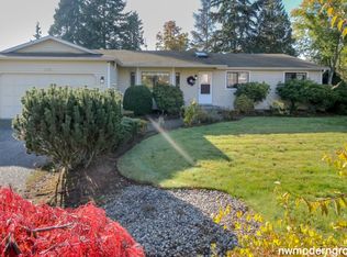 2920 226th St SW, Lynnwood, WA 98036