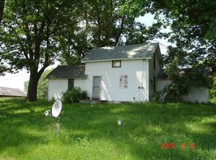 7489 Billwood Hwy, Charlotte, MI 48813