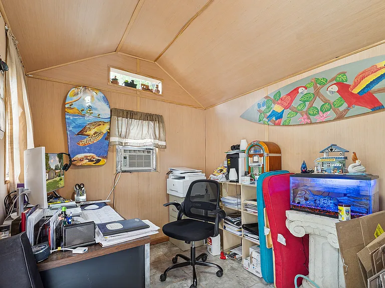 6738 Spring Manor St — Photo 28