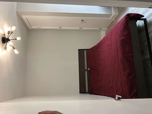 Rented by Blue Sky Management NY Inc | media 12