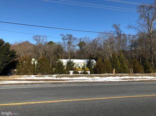 12057 Laurel Rd, Laurel, DE 19956