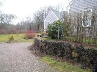 4099 Main St, Barnstable, MA 02630