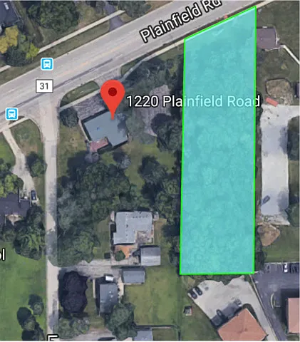 Property photo 2
