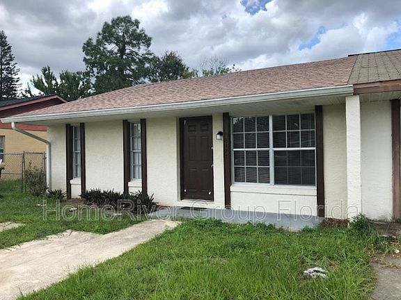2nd image of 8125 Woodduck Dr