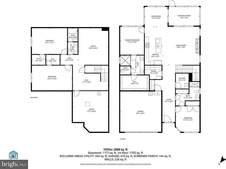 8179 Bodkin Ave — Photo 48