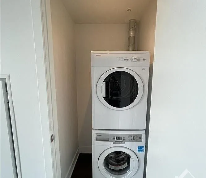 20 Daly Ave #2105 — Photo 7